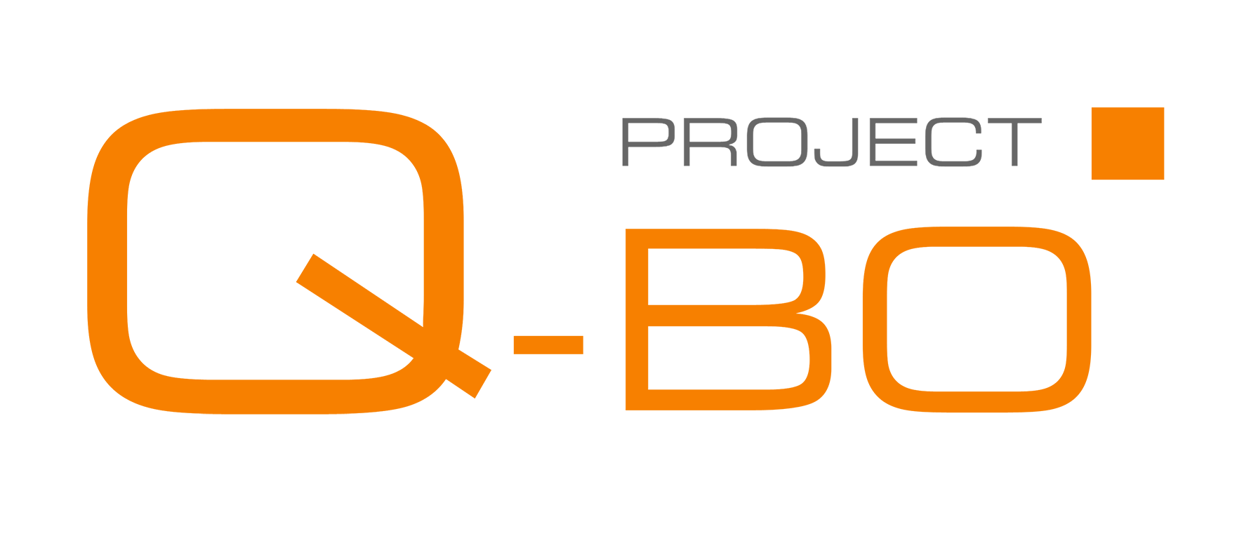 Q-BO Project