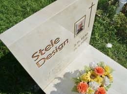 arte funeraria modena e provincia